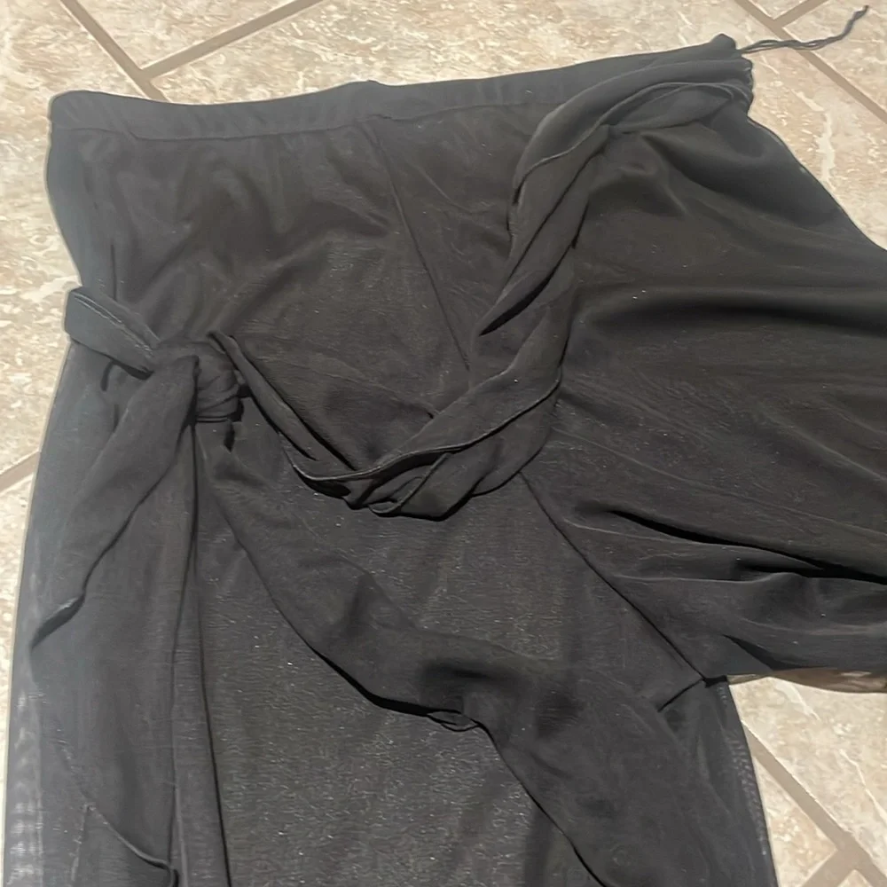 Dress pants - Picture 3 of 4